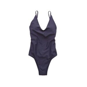 Aerie One Piece Swimsuit